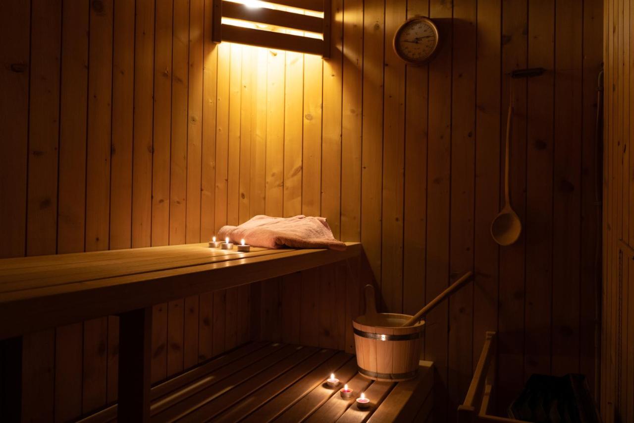 Haus Klebern, Egg - Im Zentrum Des Bregenzerwaldes エクステリア 写真